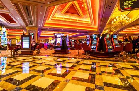 biggest gambling cities|Top 7 Biggest Gambling Cities in the World With Largest .